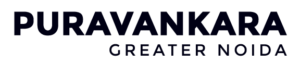 puravankara-greater-noida-logo